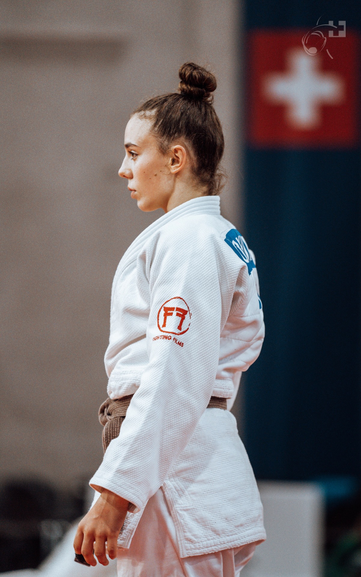 Mirja Pollheimer